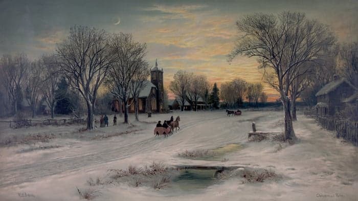 Willem Cornelis Bauer