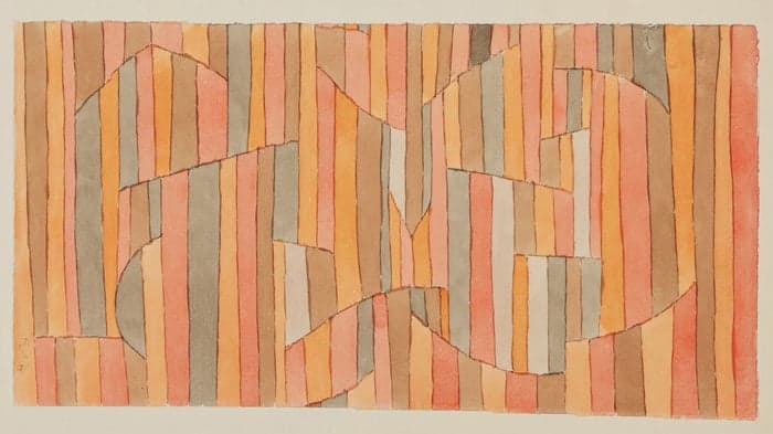 Paul Klee