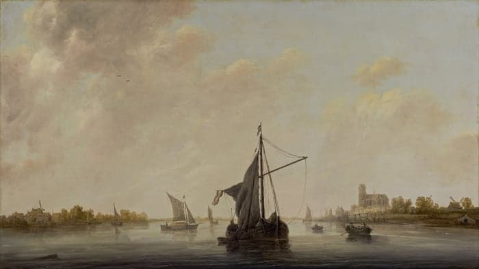Aelbert Cuyp