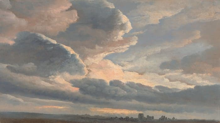 Simon Alexandre Clément Denis