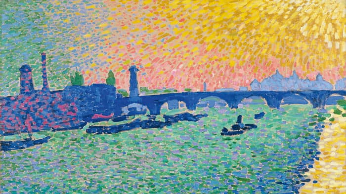 André Derain