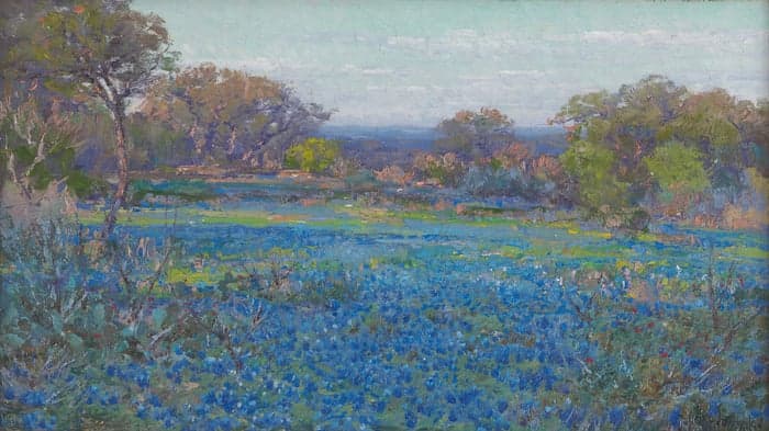Julian Onderdonk
